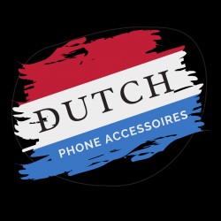 dutch-phone