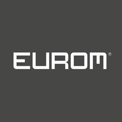 Eurom