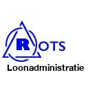 ROTS Loonadministratie