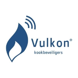 Vulkon B.V.
