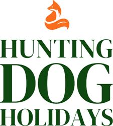 Hunting Dog Holidays
