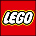 The LEGO® Store Amsterdam