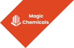Magic Chemicals