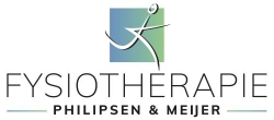 Fysiotherapie Philipsen & Meijer