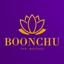 Boonchu