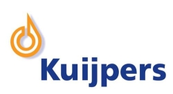 Kuijpers Technische Dienstverlener