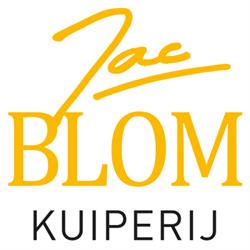 Jac Blom BV