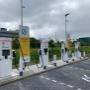 Elektrisch laden