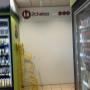 # 6
