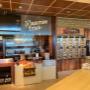 Frituur en snackwand