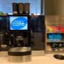 Koffie