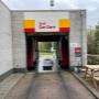 Shell Carwash