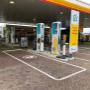 Elektrisch laden