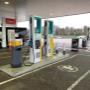 Elektrisch laden