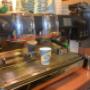 Verse koffie