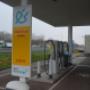 Shell Recharge
