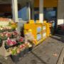 Bloemen