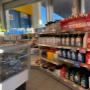 Motorolie en car care producten
