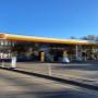 tankstation
