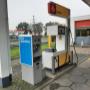 autogas