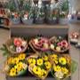 Bloemen