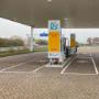 Shell Recharge