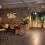 # 10