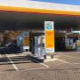 Elektrisch laden