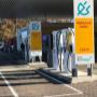 Elektrisch laden