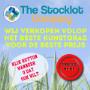 # 13
