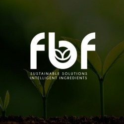 FBFeed / FBFood