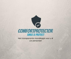 comfortprotector
