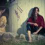 Fashion Shoot Milan