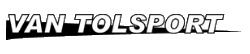 Van Tol Sport