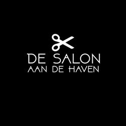 De Salon aan de Haven