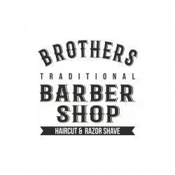 Barbershop Utrecht Brothers
