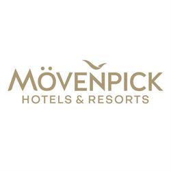 Mövenpick Hotel The Hague