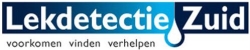 Lekdetectie Zuid