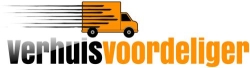 Verhuisvoordeliger