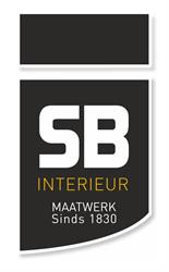 SB interieur / Sanders & Blom interieur