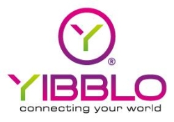 Yibblo B.V.