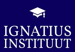 Ignatius Instituut