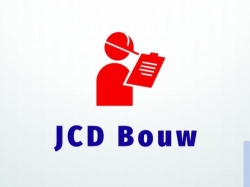 JCD Bouw