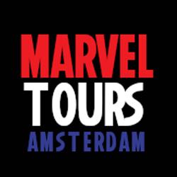 Marveltours