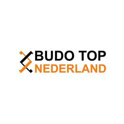 Budo Top Nederland - De plek waar jij groeit naar jouw Top!