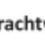 Logo krachtwereld.nl