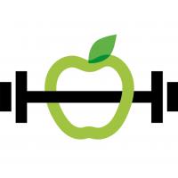 krachtwereld.nl - Sporten met 100% resultaat!