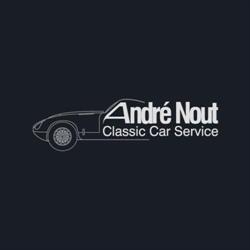 André Nout Classic Cars