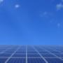 Zonnepanelen installeren