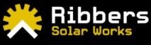 Ribbers Solar Works